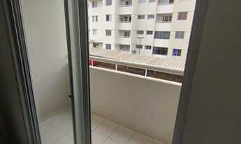 Imagem 2: 3 Quartos Suíte Oportunidade Pertinho Do Shopping Novo de Aparecida