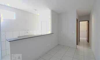 Imagem 2: Apartamento para Aluguel - Brás, 1 Quarto, 46 m2