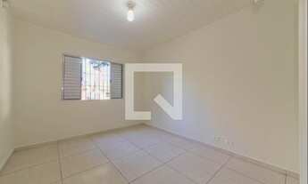 Imagem 6: Casa para Aluguel - Bosque da Saúde, 3 Quartos, 120 m2