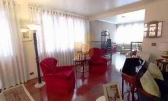 Imagem 6: Apartamento, Bela Vista - São Paulo