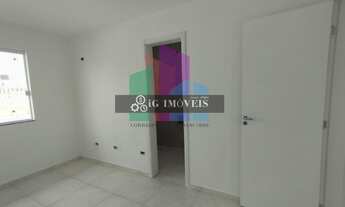 Imagem 4: Casa 3 dormitórios para Venda em Fazenda Rio Grande, Veneza, 3 dormitórios, 1 suíte, 2 ban