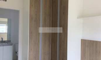 Imagem 5: Charmoso apartamento 2 dorms, 2 vagas em Pinheiros