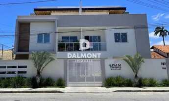 Imagem: Excelente Cobertura, local Tranquilo, 3