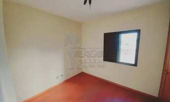 Imagem 7: Apartamento Padrão em Ribeirão Preto