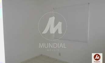 Imagem: Apartamento (tipo - padrao) 3 dormitórios/suite