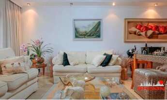 Imagem 3: 200m2, 3 dormitórios, ao lado do Sesc Consolação!!