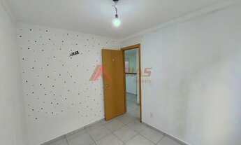 Imagem 7: Apartamento em Residencial Monsenhor Romeu Tortorelli - São Carlos, SP