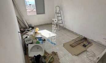 Imagem 6: Apartamento 01 dormitório | 01 vaga | Boa Vista