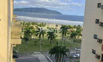 Imagem: Apartamento Mobiliado 2 Dorm / 1 suíte/