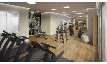 Imagem 3: GREEN LIFE PARNAMIRIM (LANÇAMENTO) REPASSE