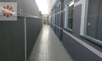 Imagem 7: Casa Sobrado Condomínio em Parque Boturussu - São Paulo