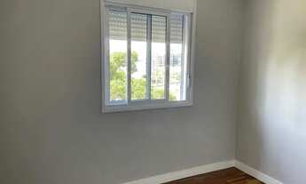 Imagem 5: Apartamento para venda tem 70 metros quadrados com 3 quartos em Vila Clementino - São Paul