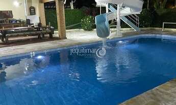 Imagem 5: GUARUJá - Casa de Condomínio - Jardim Acapulco