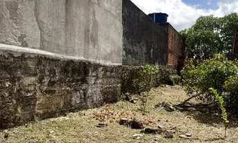 Imagem 6: Casa no Angelim Casa com 1 dormitório