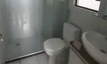 Imagem 6: Aluga-se apto 2 que piedade