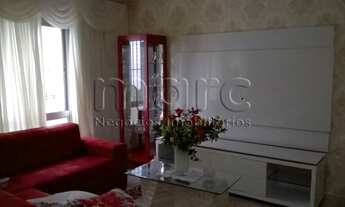 Imagem 2: SÃO PAULO - Apartamento Padrão - VILA MARIANA