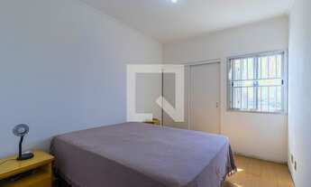 Imagem 7: Apartamento à Venda - Bonfim, 3 Quartos, 110 m2