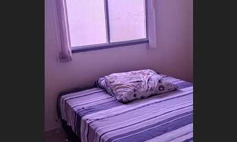 Imagem 7: Térrea para venda tem 120 m²2 quartos em Aruana - Aracaju - SE