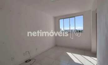 Imagem 4: Locação Apartamento 2 quartos Santana Cariacica