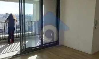 Imagem 6: APT NOVO 2 DORM 1 SUITE COM VARANDA 1 VAGA EM FRENTE AO COLEGIO MARISTA ARQUIDIOSEZANO