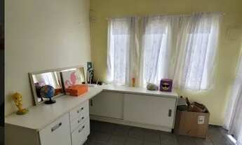 Imagem 6: Lindo Sobrado para venda com 189 M² - Itaquaquecetuba - SP