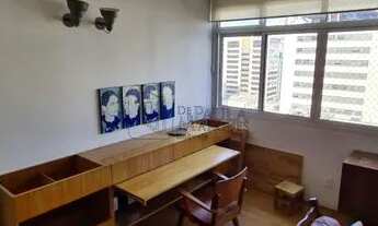 Imagem 3: Apartamento disponível para locação