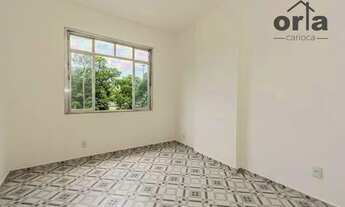 Imagem 2: Apartamento com 1 dormitório à venda, 34 m² por R$ 427.200 - Botafogo - Rio de Janeiro/RJ