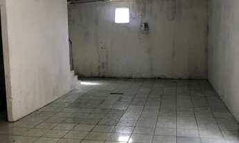 Imagem 4: Vendo casa de Andar no Albano Franco