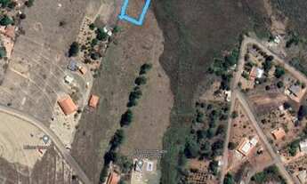 Imagem: Lote/ Terreno / Chácara em Itatiaiuçu