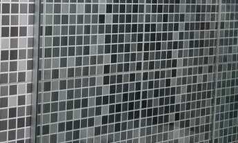 Imagem 6: Casa em mosqueiro para temporada