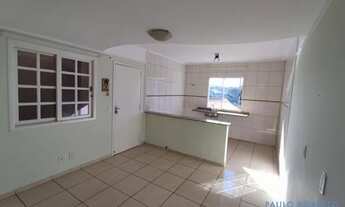 Imagem 4: CASA ASSOBRADADA - JARDIM RENATA - SP