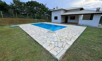 Imagem 1: Venda Residential / Condo Jaboticatubas MG