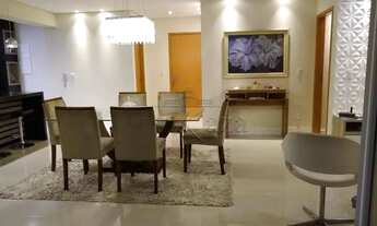 Imagem: Apartamento / Padrão - Vila Ema - Locação