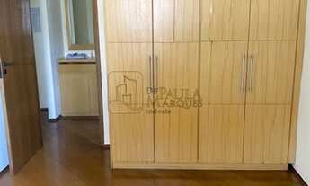 Imagem 5: Apartamento mobiliado para locação na Bela Vista