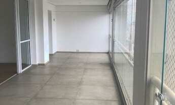 Imagem 9: Apartamento para locação em excelente Condominio Club!!! Agende sua visita!