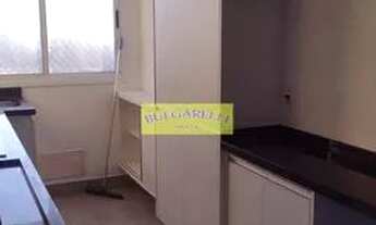 Imagem 6: Apartamento à venda, Jardim Ana Maria, Jundiaí, SP