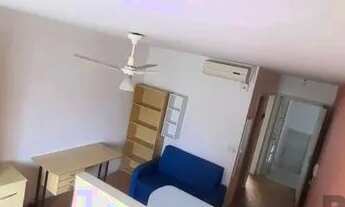 Imagem 4: Apartamento JK em Floresta