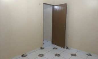 Imagem 4: Casa para alugar