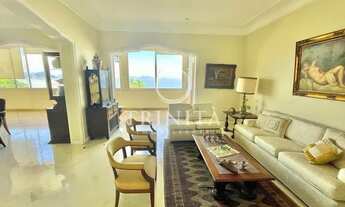 Imagem 3: Apartamento em Copacabana - Rio de Janeiro