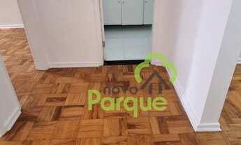 Imagem 7: Apartamento com 2 dormitórios, 112 m² - venda por R$ 950.000,00 ou aluguel por R$ 4.997,80