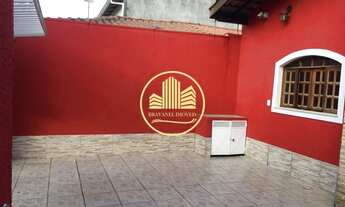 Imagem 4: Casa para comprar Medeiros Jundiaí