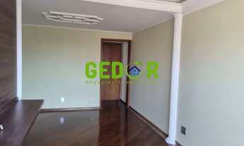 Imagem 2: Apartamento com 3 dorms, Jd Marajoara, São Paulo - R$ 680 mil, Cod: 4566