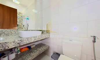 Imagem 3: TEMPORADA casa em condomínio fechado até 10 pessoas - Village 1