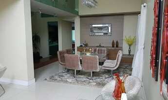 Imagem 5: Vendo Duplex no Juazeiro!