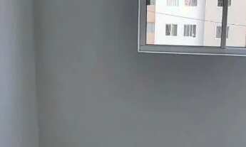 Imagem: Alugo apartamento em Colombo