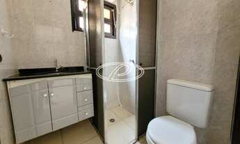 Imagem 5: Casa para aluguel, 2 quartos, 2 suítes, 2 vagas, Jardim Mercedes - Limeira/SP