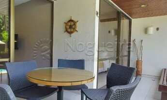 Imagem 3: Apartamento no Nannai Residence, 3qts(1 Suíte), 82m², 1 Vaga