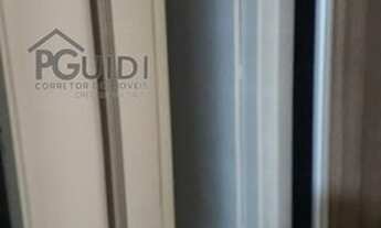 Imagem 4: Apto Morais Mais