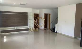 Imagem 5: TAUBATÉ - RESIDENCIAL - PIRACANGAGUÁ