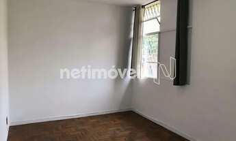 Imagem: Venda Apartamento 3 quartos Sion Belo Horizonte